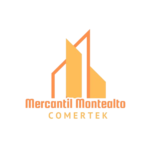 Mercantil Montealto Comertek